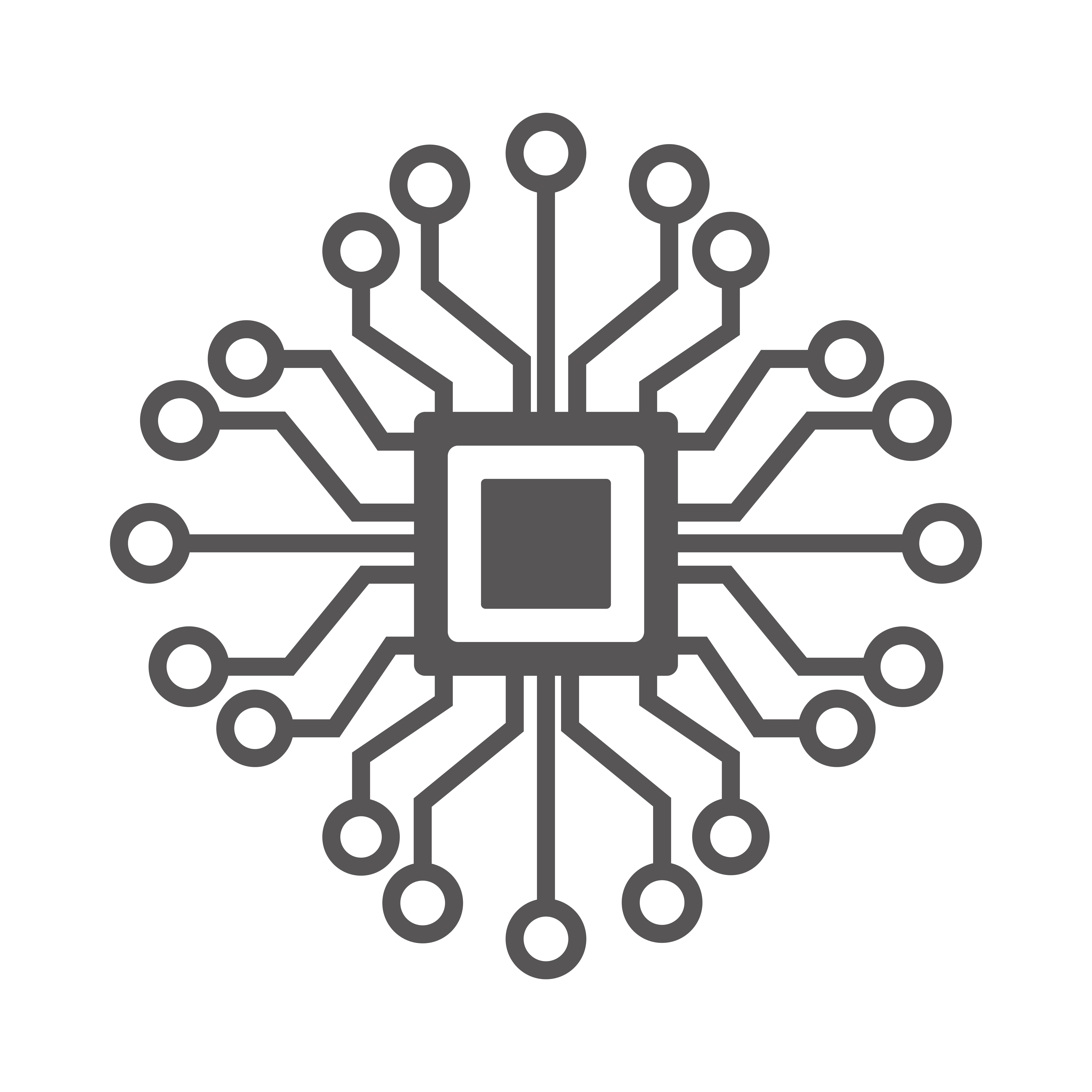 Electronics